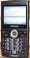 samsung i607 Samsung SGH i607 Blackjack, business 3G