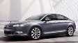 noul c5 Citroen C5 berlina sau Tourer, pret peste 20.000 de euro