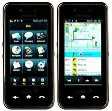 samsung instinct Samsung Instinct vinde de rupe