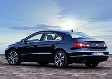 vw passat cc Volkswagen Passat CC, asta da masina