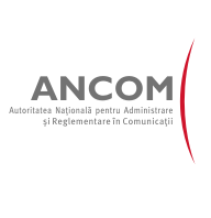 ancom S a schimbat modificarea