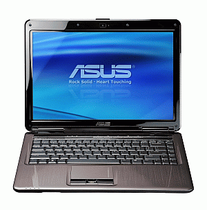 asusn81vg Asus N81Vg: placa video gigaflop