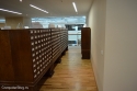 thumbs 0002 Biblioteca Națională   deschiderea