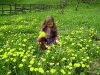 thumbs pict1990 0 Concurs: îți premiem cea mai bună fotografie de primăvară cu o ramă foto digitală Philips (încheiat)
