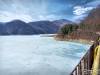 thumbs prahova valley romania Concurs: îți premiem cea mai bună fotografie de primăvară cu o ramă foto digitală Philips (încheiat)