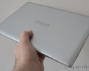 thumbs DSC 0052 001 Evolio U9 review   atât de aproape de ultrabook