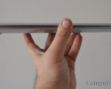 thumbs DSC 0053 002 Evolio U9 review   atât de aproape de ultrabook