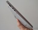 thumbs DSC 0054 003 Evolio U9 review   atât de aproape de ultrabook