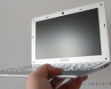 thumbs DSC 0055 004 Evolio U9 review   atât de aproape de ultrabook