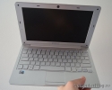 thumbs DSC 0056 005 Evolio U9 review   atât de aproape de ultrabook