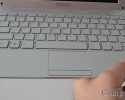 thumbs DSC 0057 006 Evolio U9 review   atât de aproape de ultrabook