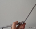 thumbs DSC 0058 007 Evolio U9 review   atât de aproape de ultrabook