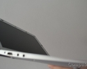 thumbs DSC 0059 008 Evolio U9 review   atât de aproape de ultrabook