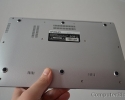 thumbs DSC 0061 009 Evolio U9 review   atât de aproape de ultrabook