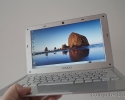 thumbs DSC 0062 010 Evolio U9 review   atât de aproape de ultrabook
