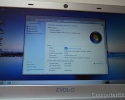 thumbs DSC 0064 011 Evolio U9 review   atât de aproape de ultrabook