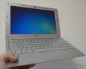 thumbs DSC 0065 012 Evolio U9 review   atât de aproape de ultrabook