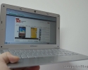 thumbs DSC 0066 013 Evolio U9 review   atât de aproape de ultrabook