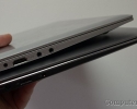 thumbs DSC 0067 014 Evolio U9 review   atât de aproape de ultrabook