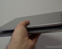 thumbs DSC 0068 015 Evolio U9 review   atât de aproape de ultrabook
