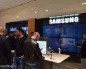 thumbs 0001 Cum arată magazinul Samsung din Băneasa