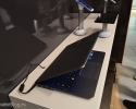 thumbs 0007 Cum arată magazinul Samsung din Băneasa