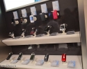thumbs 0010 Cum arată magazinul Samsung din Băneasa