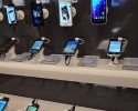 thumbs 0011 Cum arată magazinul Samsung din Băneasa