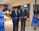 thumbs 0017 Cum arată magazinul Samsung din Băneasa