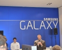 thumbs 0021 Cum arată magazinul Samsung din Băneasa