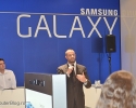 thumbs 0023 Cum arată magazinul Samsung din Băneasa