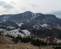 thumbs DSC 0140 003 Rucăr Moeciu și ceva zăpadă