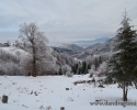 thumbs DSC 0144 006 Rucăr Moeciu și ceva zăpadă