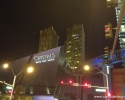 thumbs 0003 Las Vegas   The Strip @ night