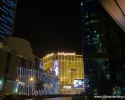 thumbs 0004 Las Vegas   The Strip @ night