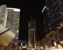 thumbs 0005 Las Vegas   The Strip @ night