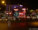thumbs 0006 Las Vegas   The Strip @ night