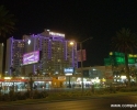 thumbs 0007 Las Vegas   The Strip @ night