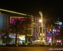 thumbs 0009 Las Vegas   The Strip @ night