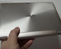 thumbs DSC 0068 001 Asus Transformer Prime   primele impresii