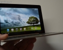 thumbs DSC 0071 004 Asus Transformer Prime   primele impresii
