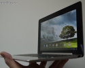 thumbs DSC 0072 005 Asus Transformer Prime   primele impresii