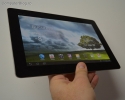 thumbs DSC 0073 006 Asus Transformer Prime   primele impresii