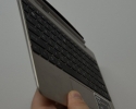 thumbs DSC 0082 011 Asus Transformer Prime   primele impresii
