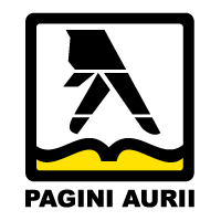 Pagini Aurii pagini aurii Pagini Aurii are acționar nou