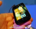 thumbs 0012 Nokia Lumia 710   hands on, primele impresii