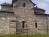 thumbs 0007 Biserica Domneasca din Curtea Veche: subiect de Dan Brown si teoria conspiratiei