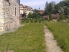 thumbs 0008 Biserica Domneasca din Curtea Veche: subiect de Dan Brown si teoria conspiratiei