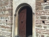 thumbs 0009 Biserica Domneasca din Curtea Veche: subiect de Dan Brown si teoria conspiratiei