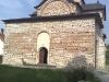 thumbs 0018 Biserica Domneasca din Curtea Veche: subiect de Dan Brown si teoria conspiratiei